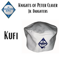 Junior Daughter KUFI