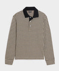 Kensington Polo