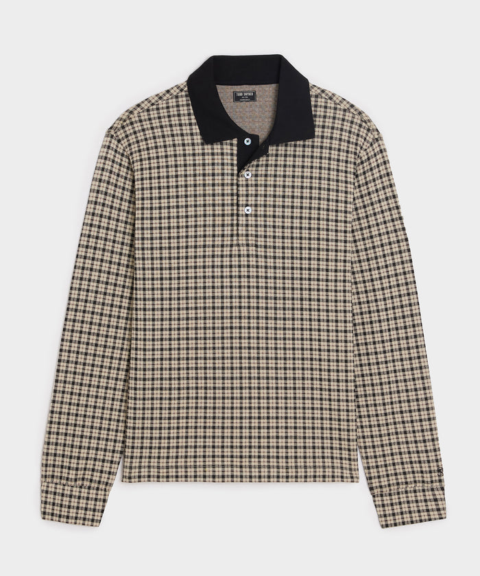 Kensington Polo