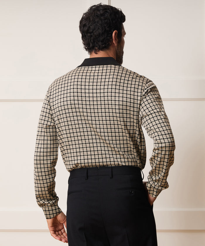 Kensington Polo