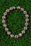 Kids Leopard Necklace