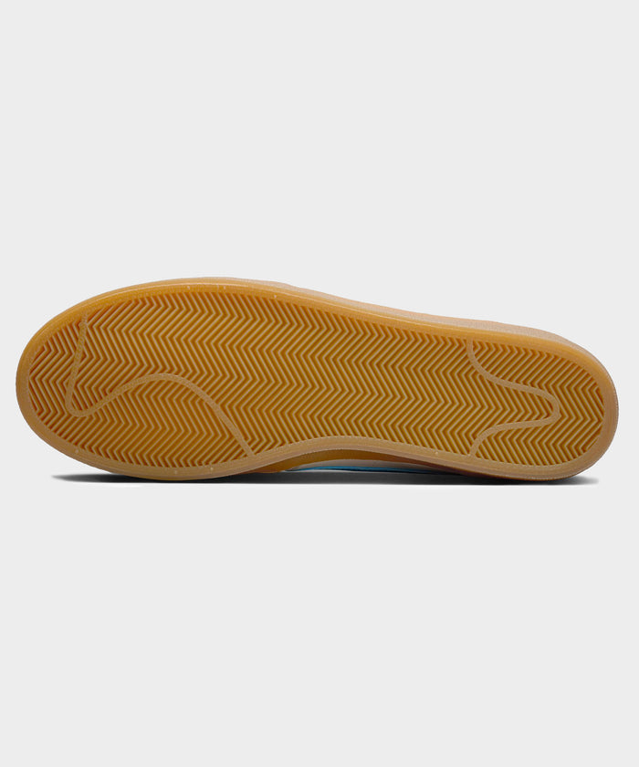 Nike Killshot 2 Leather in Baltic Blue