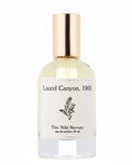 Laurel Canyon, 1966 50ml