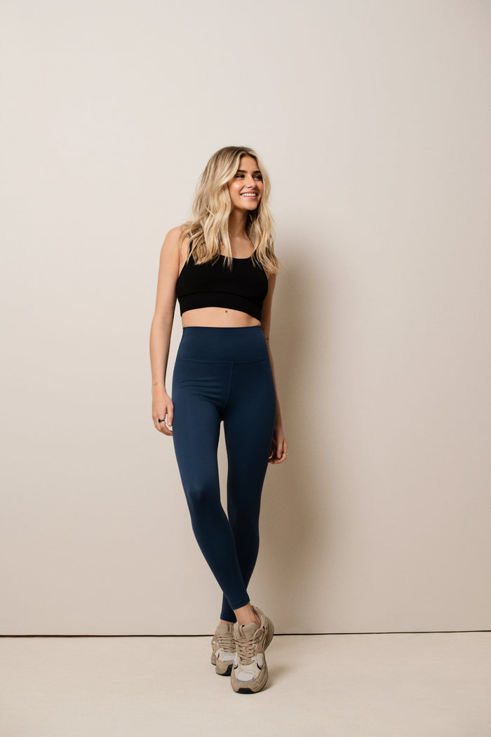 LEGGING-WOMANCE