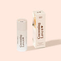 Lip Balm - Vanilla