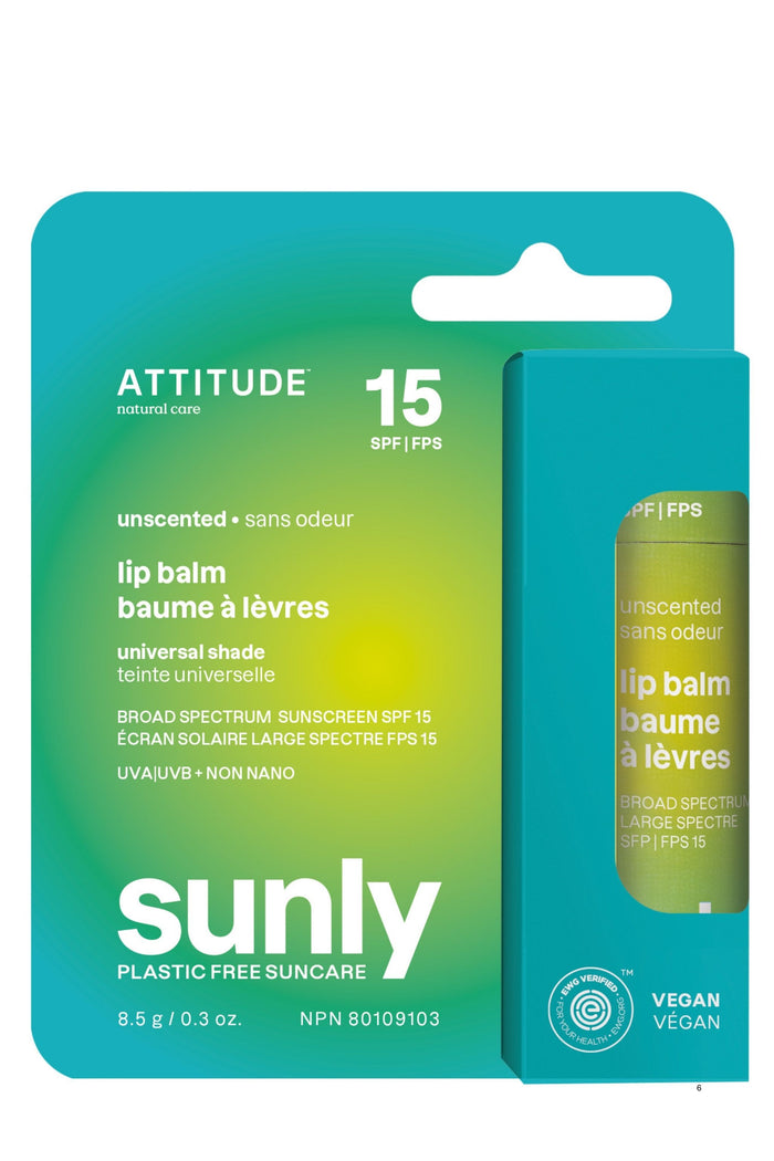 BAUME-LEVRE-ATTITUDE-WOMANCE
