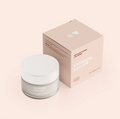Lip Scrub - Raspberry