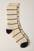 Long Socks - A0269