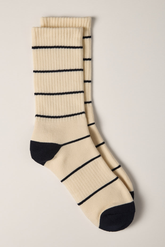 Long Socks - A0269