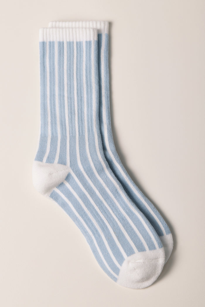 Long Socks - A0269