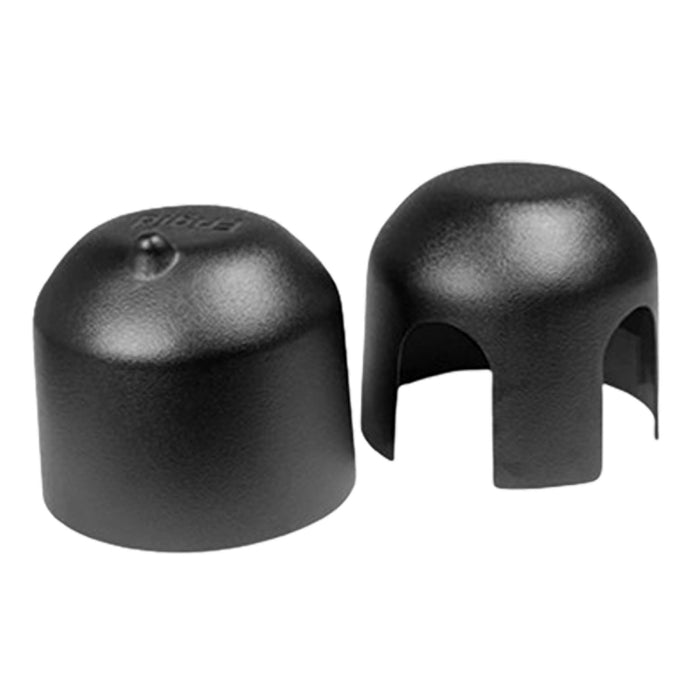 Lowering device plastic protective head covers for imperial device cemetery supplies from lynch supply