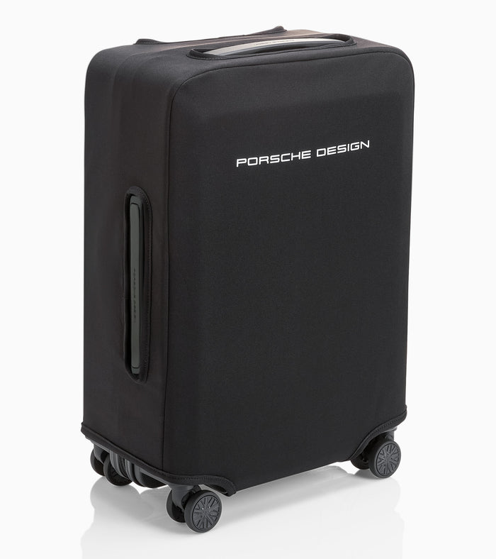 Luggage Cover