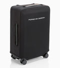Luggage Cover