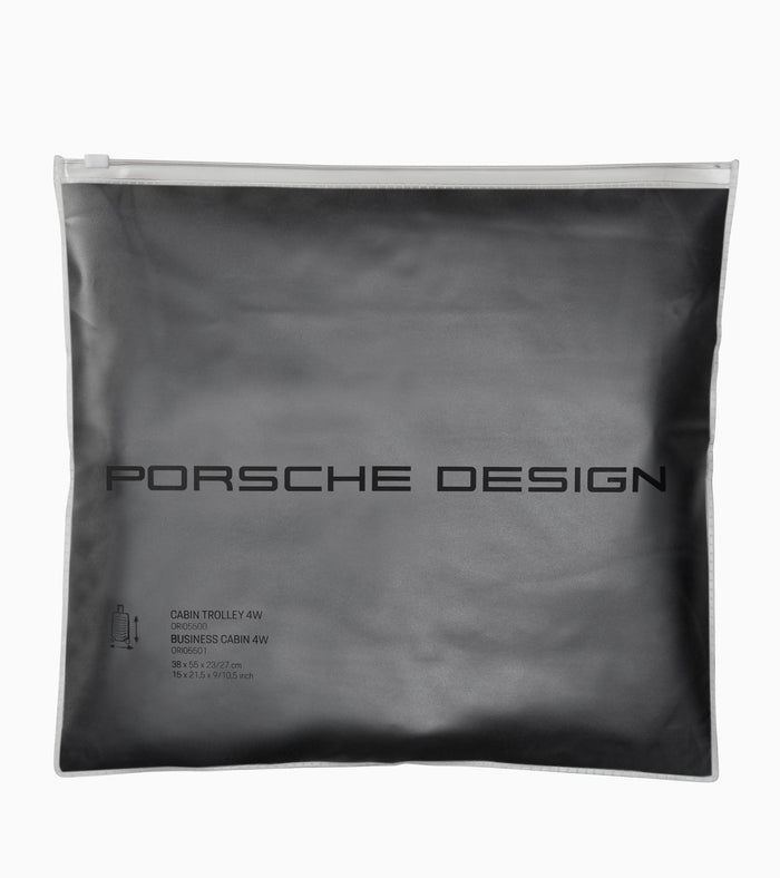Luggage Cover