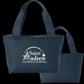 Lunch Tote