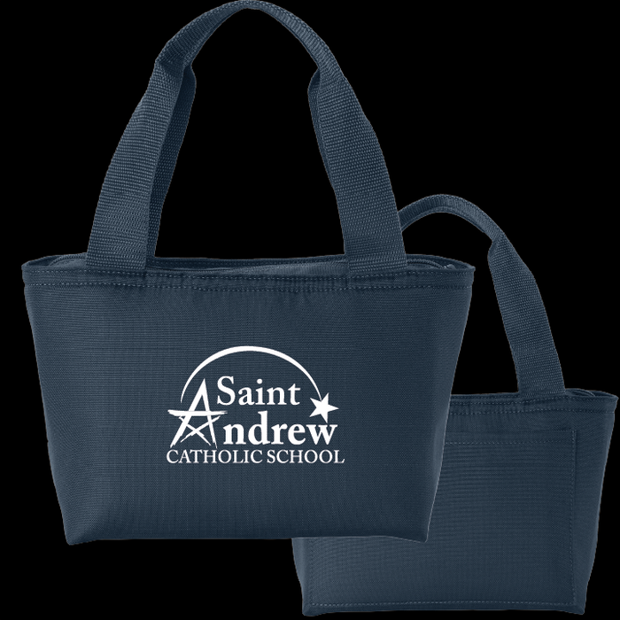 Lunch Tote