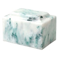 Mackenzie classic onyx keepsake urn-pearl cremation supplies and equipment product