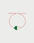 Macrame Bracelet