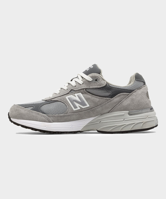 New Balance Made in USA 993 Sneaker
