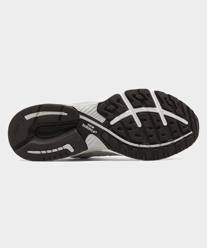 New Balance Made in USA 993 Sneaker