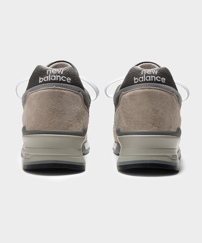 New Balance Made in USA 997 Sneaker