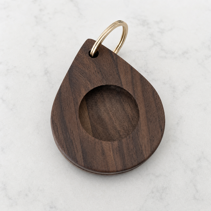 Walnut