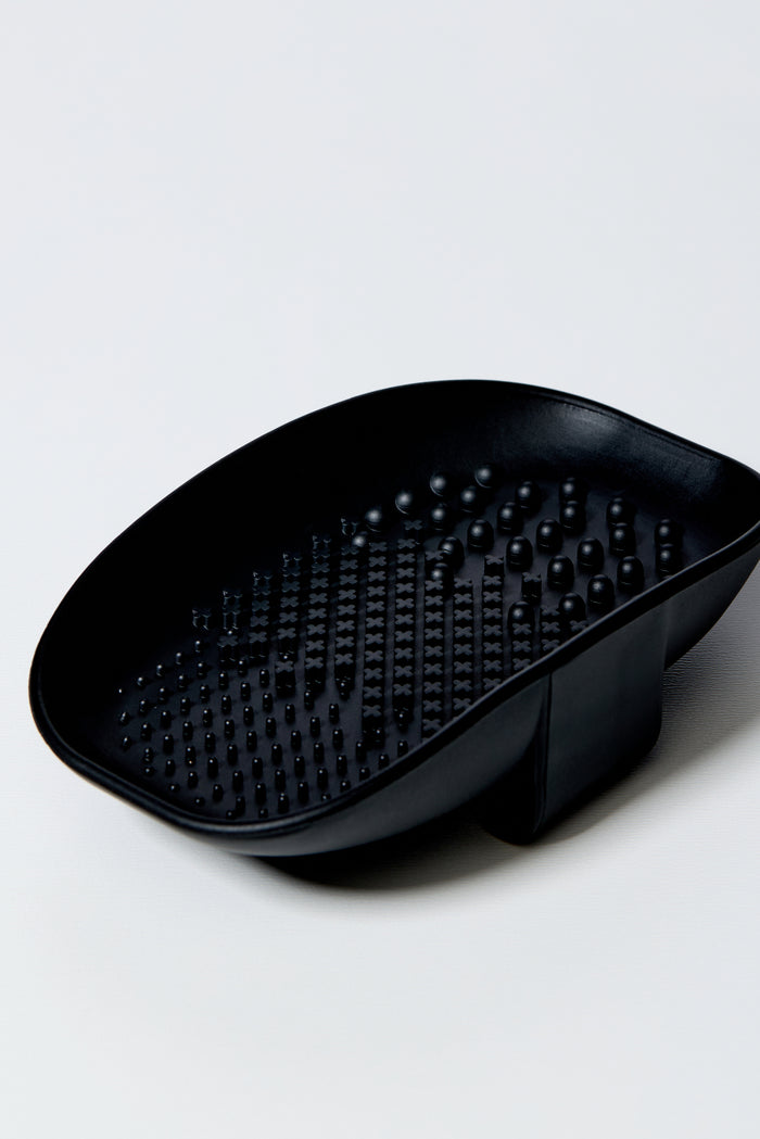 Makeup Brush Cleaning Mat