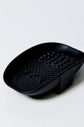Makeup Brush Cleaning Mat