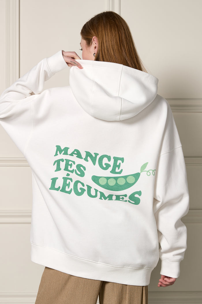 HOODIE-9151-BLANC-WOMANCE
