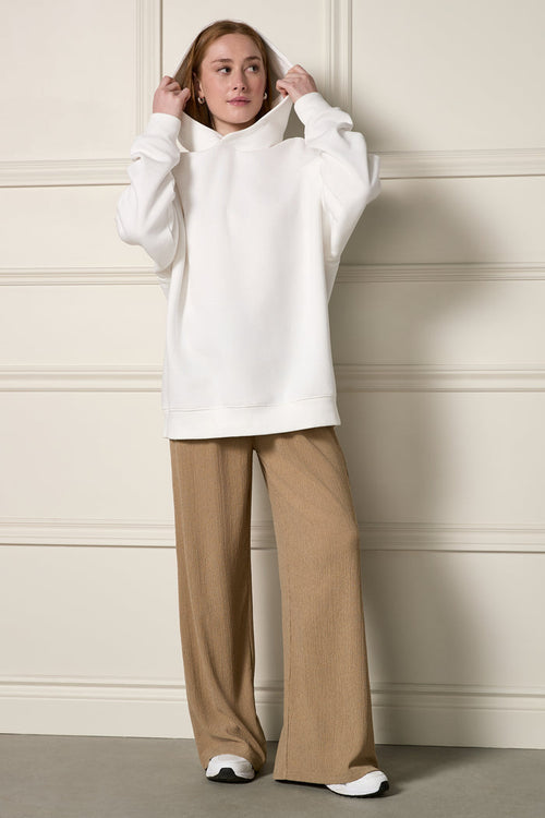 HOODIE-9151-BLANC-WOMANCE