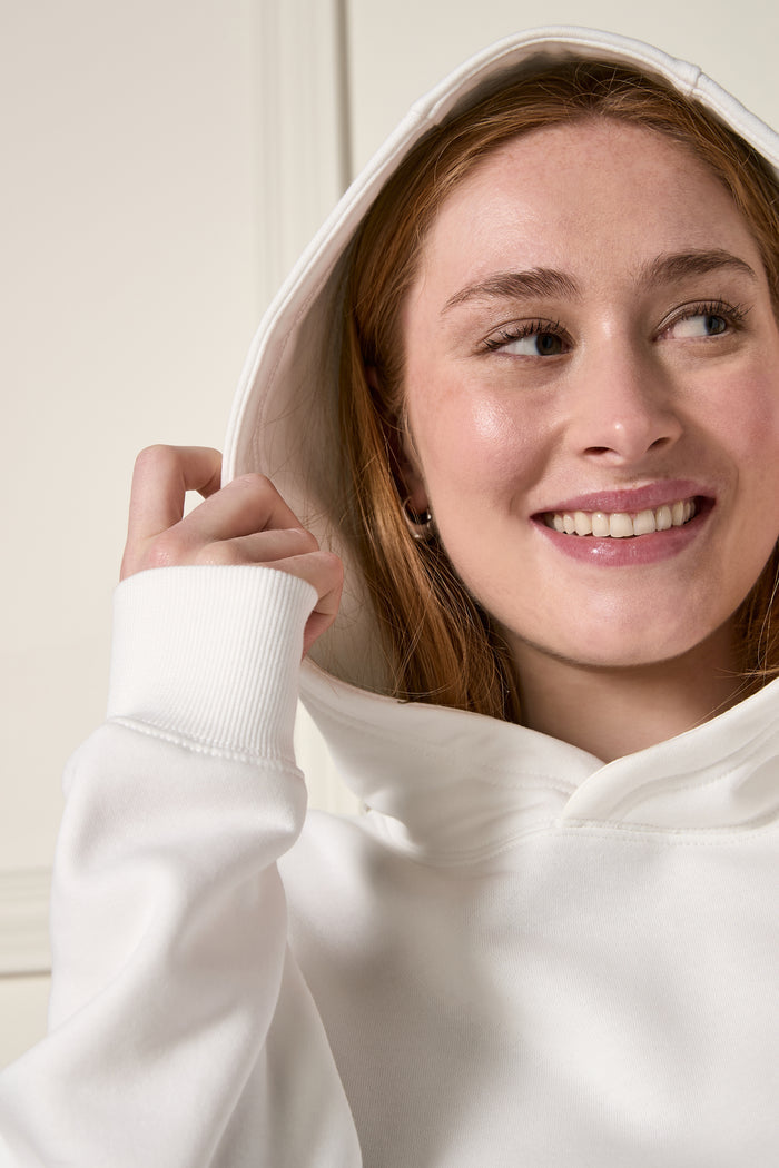 HOODIE-9151-BLANC-WOMANCE