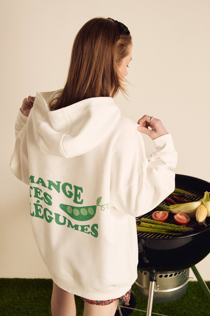 HOODIE-9151-BLANC-WOMANCE