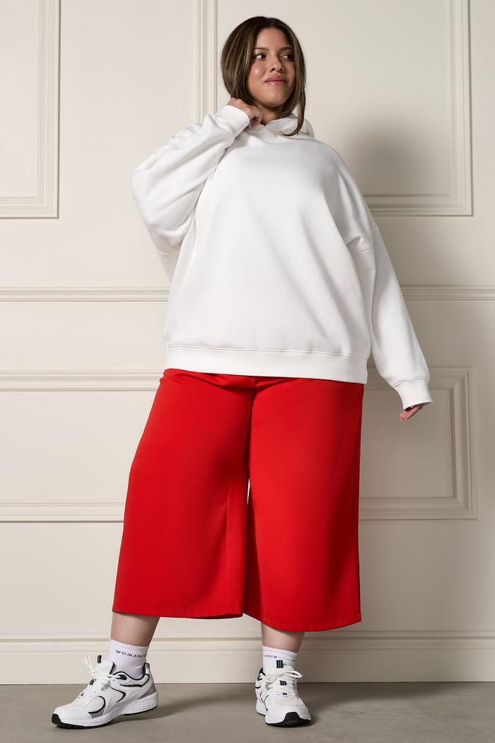 HOODIE-9151-BLANC-WOMANCE
