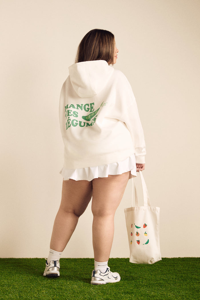 HOODIE-9151-BLANC-WOMANCE