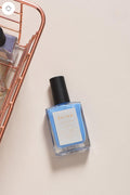 "Marco Polo" Nail Polish