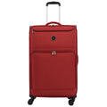 Martha Stewart 31" Softside Luggage