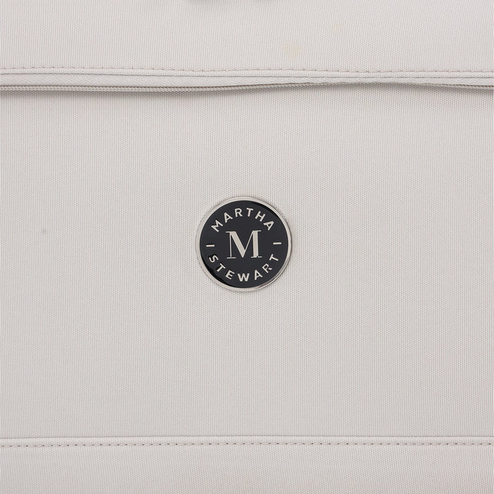 Martha Stewart 31" Softside Luggage