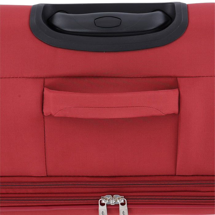 Martha Stewart 31" Softside Luggage