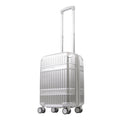 Martha Stewart The Bedford 22" Hardcase Carry-On
