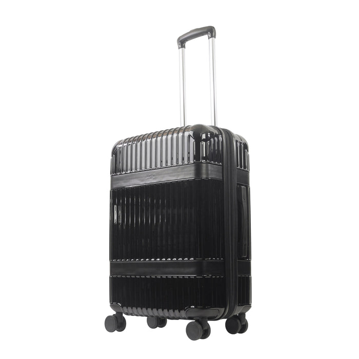 Martha Stewart The Bedford 26" Hardside Spinner