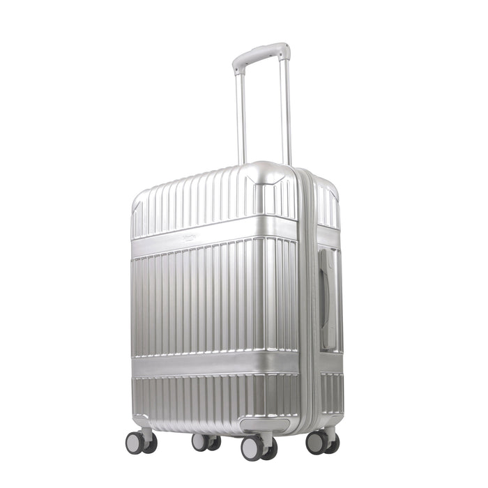 Martha Stewart The Bedford 26" Hardside Spinner