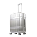 Martha Stewart The Bedford 26" Hardside Spinner