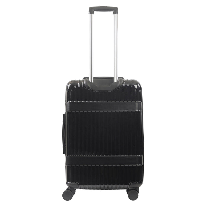 Martha Stewart The Bedford 26" Hardside Spinner