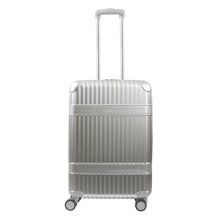 Martha Stewart The Bedford 26" Hardside Spinner
