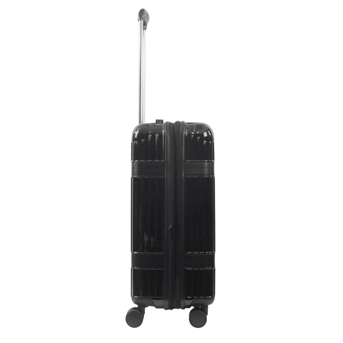 Martha Stewart The Bedford 26" Hardside Spinner