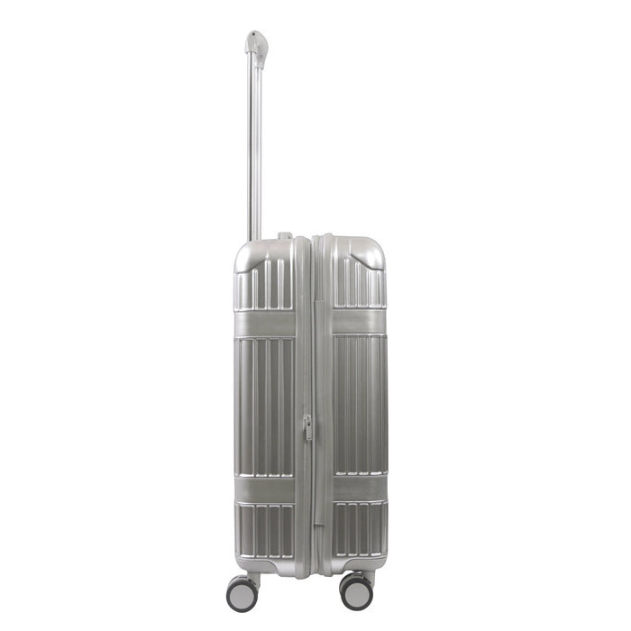 Martha Stewart The Bedford 26" Hardside Spinner