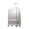 Martha Stewart The Bedford 30" Hardside Spinner