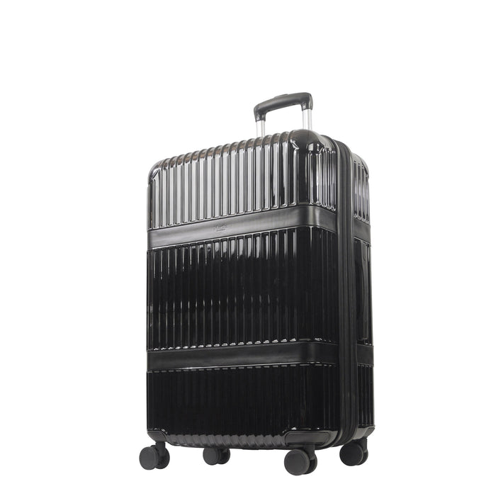 Martha Stewart The Bedford 30" Hardside Spinner