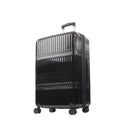 Martha Stewart The Bedford 30" Hardside Spinner
