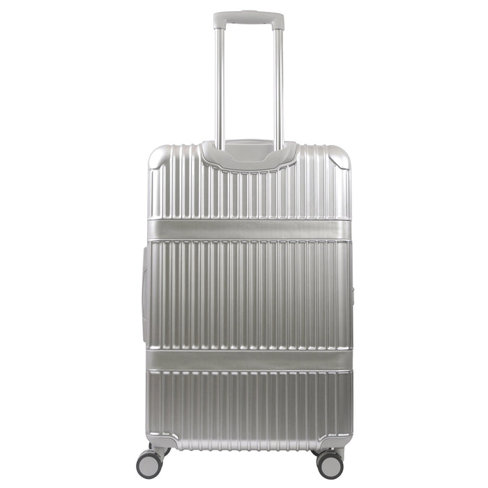 Martha Stewart The Bedford 30" Hardside Spinner